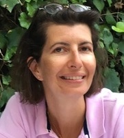 Sabine SPIELREIN