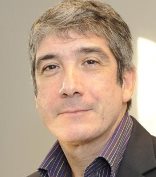 Salvatore CAPPAI