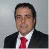 Sam AMAR