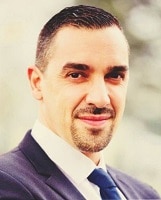 Sami REMILI
