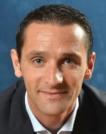 Samuel GANGNANT