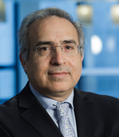 Samy BENOUDIZ