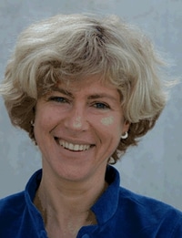 Sandra ENLART