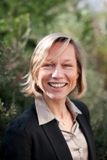 Sandra PICARD