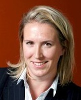 Sandra VALMIER