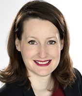 Sandrine BAUDEL