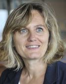 Sandrine DUCHÊNE