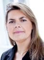 Sandrine FLORES-GARCIA