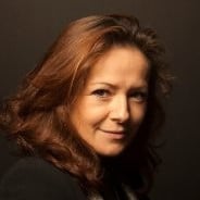 Sandrine HIROGOYEN