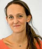 Sandrine MAGUIN