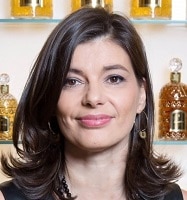 Sandrine SOMMER