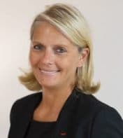 Sandrine THIEFINE