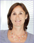 Sandrine TRIBOUILLIER