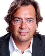 Santiago BELENGUER