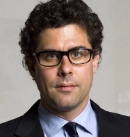 Sebastian SUHL