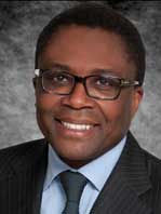 Sena AGBAYISSAH