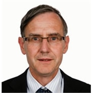 Serge  ADRIAN
