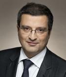 Serge HOVSEPIAN