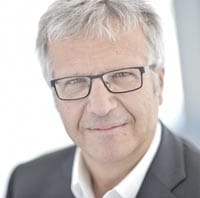 Serge MORELLI