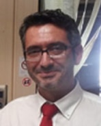 Serge PATAMIA