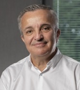 Serge RAMBAULT