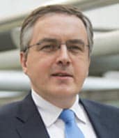 Serge REYNAUD