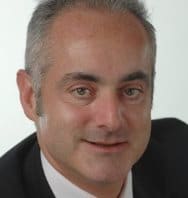Sergio COLELLA