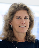 Sharon MacBEATH