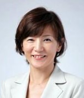 Shoko TAKITA