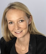 Sidonie MERIEUX