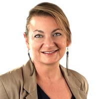 Sigolène FLICOTEAUX