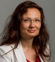 Silvine LAGUILLAUMIE-LANDON