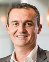 Simon BOULANGER