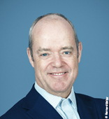 Simon GILLHAM