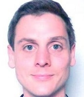 Simon LESAGE