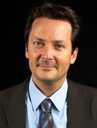 Simon MALLET