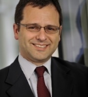 Simone ROSSI