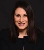 Sophie BENFREDJ