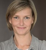 Sophie BLÉGENT-DELAPILLE