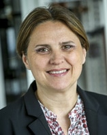 Sophie BRETON