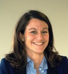 Sophie CALVEZ