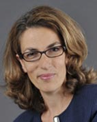 Sophie DUPEUX