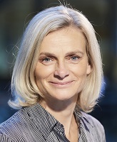 Sophie GOURMELEN