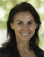Sophie HELLER