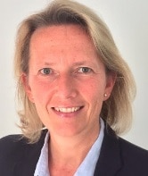 Sophie LETHIMONNIER