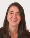 Sophie MAIRÉ