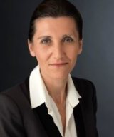 Sophie MOUGARD