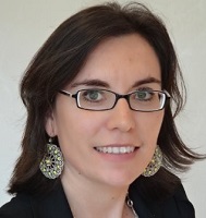 Sophie NERON-BERGER