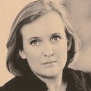 Sophie PÔ