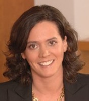 Sophie THOMAZI